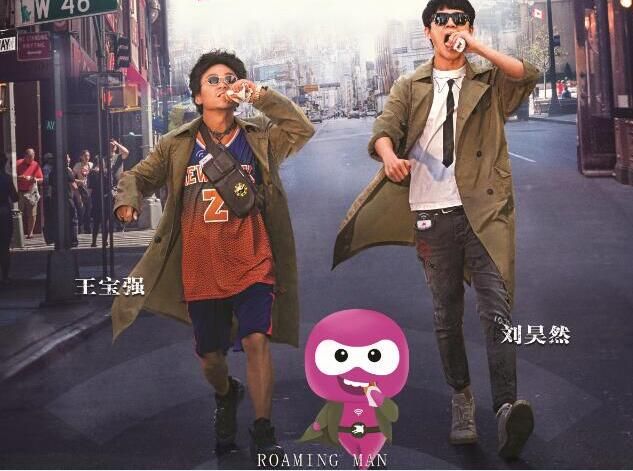 1520219010253319.jpg QQ截图20180305103847.jpg