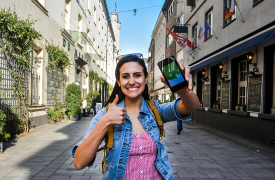 1527585123695844.png image.png