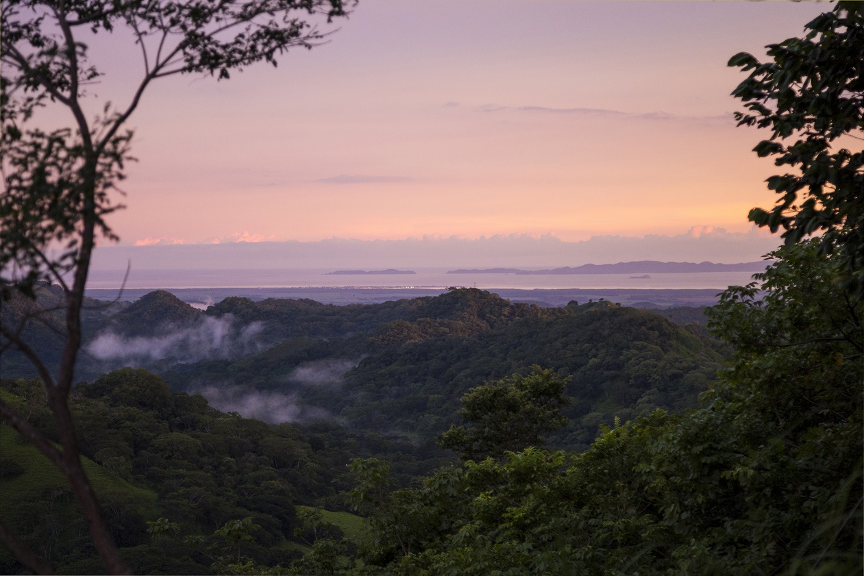 1570651259976871.jpg 哥斯达黎加.jpg