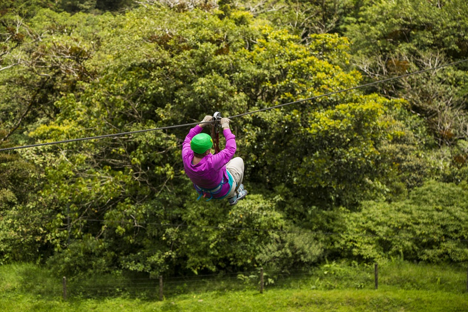 1570651474448931.jpg 哥斯达黎加3.jpg